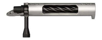 LONE PEAK 117408-PLN RAZOR SHORT RH 308