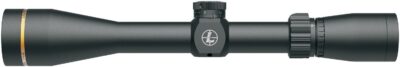 LEU 188527 VX-FREEDOM   3-9X40    STRGHTWALL DUPLX