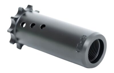 RESILIENT RS-P12      TITANIUM 1/2X28 PISTON