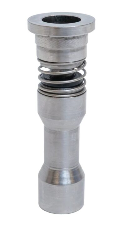 BATTLE BAD-ABS-H2   ABS-H2 BUFFER ASSEMBLY