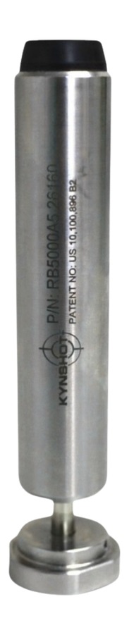 KYNSHOT BUFFER LT CYC AR15/CMMG A5