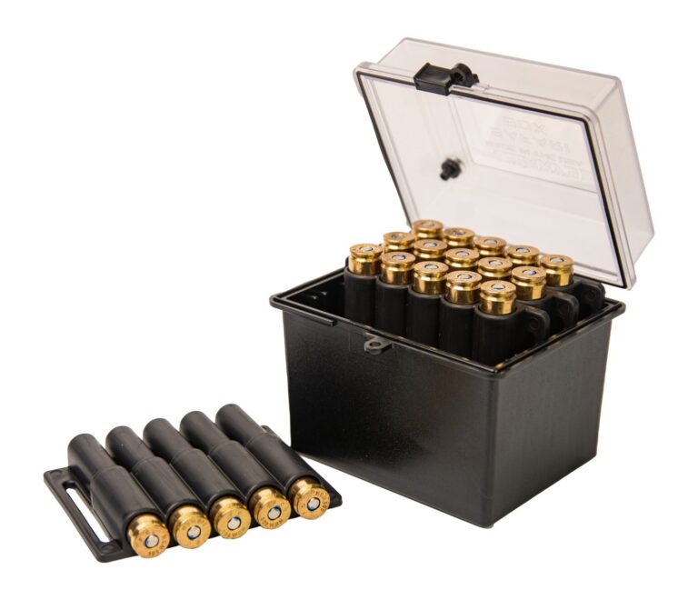 BERRYS 51789 SAFARI SMALL RIFLE 20RD CLR/BK BERRYS 51789 SAFARI SMALL RIFLE 20RD CLR/BK