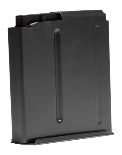 SAV 55275 MAG ALL AXIS/AXIS II-NOT AXISII PREC 4RD