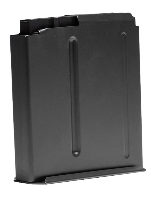 SAV 55275 MAG ALL AXIS/AXIS II-NOT AXISII PREC 4RD SAV 55275 MAG ALL AXIS/AXIS II-NOT AXISII PREC 4RD