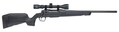 SAV 33102 AXIS XP COMPACT 350 LEGEND 18″