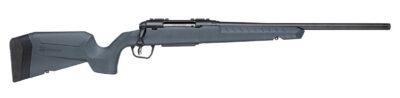 AXIS 2 350LEG BL/GRY 18″ TB