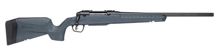 AXIS 2 400LEG BL/GRY 20″ TB AXIS 2 400LEG BL/GRY 20″ TB