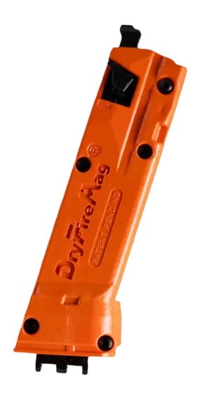 DRYFIREMAG D-P365-RET    SIG SAUER P365