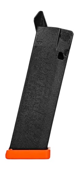 DRYFIREMAG D-P9-RET SIG SAUER P320 DRYFIREMAG D-P9-RET SIG SAUER P320