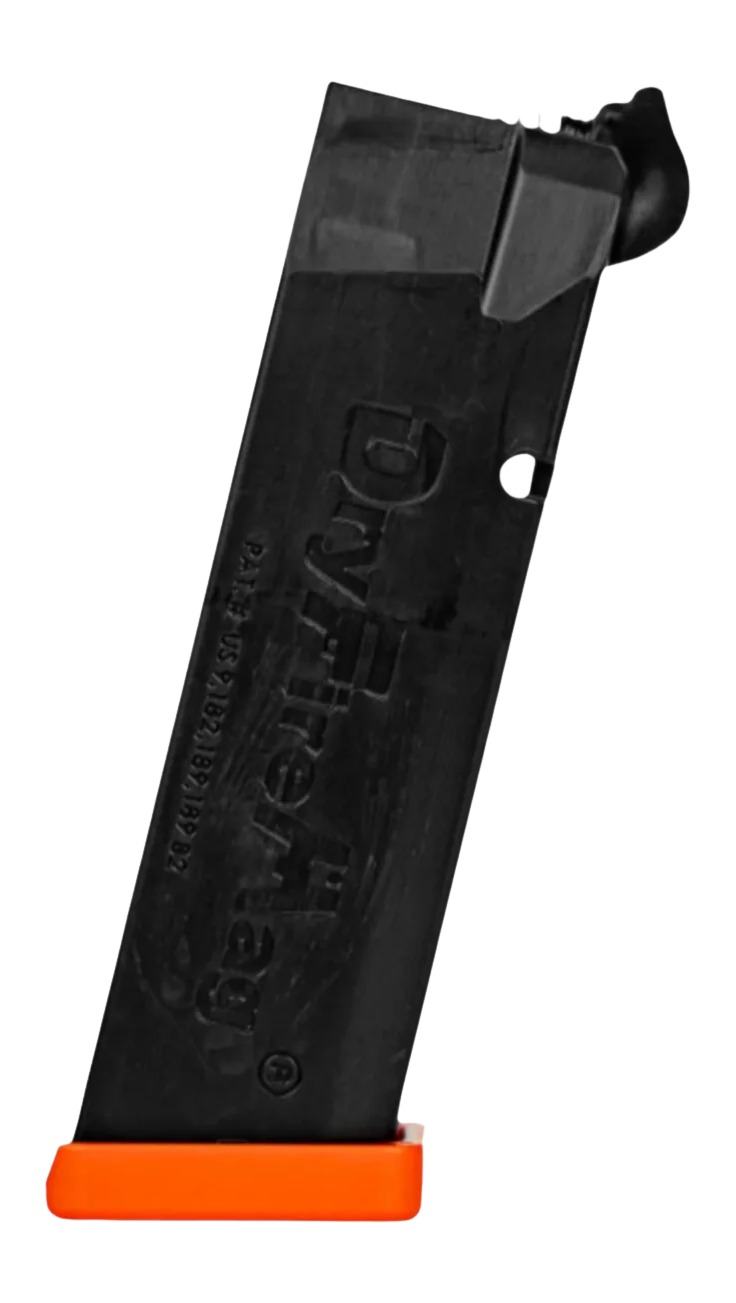 DRYFIREMAG D-M&P-RET SMITH & WESSON M&P DRYFIREMAG D-M&P-RET SMITH & WESSON M&P