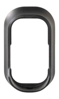 FLUX 165-00023 RAIDER 365 FULL SIZE MAGWELL FLUX 165-00023 RAIDER 365 FULL SIZE MAGWELL