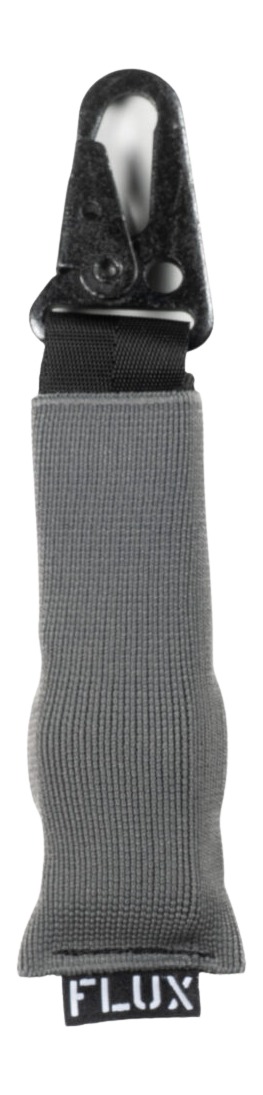 FLUX 162-00107 RIPCORD SLING HK STYLE – GRAY
