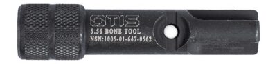 7.62 B.O.N.E TOOL 7.62 B.O.N.E BOLT CARRIER ASSEMBLY CLEANING TOOL