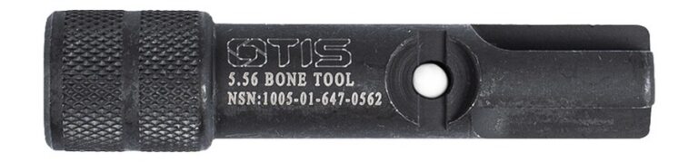 7.62 B.O.N.E TOOL 7.62 B.O.N.E BOLT CARRIER ASSEMBLY CLEANING TOOL 7.62 B.O.N.E TOOL 7.62 B.O.N.E BOLT CARRIER ASSEMBLY CLEANING TOOL