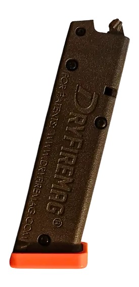 DRYFIREMAG D-PDP-RET WALTHER PDP DRYFIREMAG D-PDP-RET WALTHER PDP
