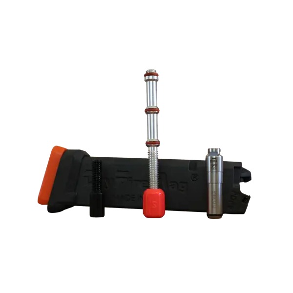 DRYFIREMAG S-PDP-RL-RET LASER TRAINING WAL PDP DRYFIREMAG S-PDP-RL-RET LASER TRAINING WAL PDP