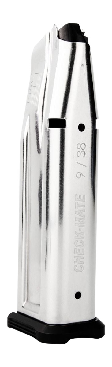Kimber 2K11 Magazine 9mm UHC 19 Rd.