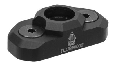 UTG TLUSW002  QD SLING SWIVEL SPTR KEYMOD