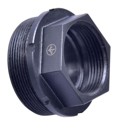 LMT R-RMSTD        HUB REGULATOR MOUNT ADAPTOR