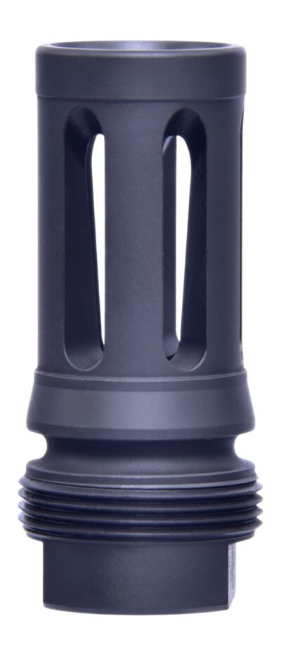 LMT R-RCT1228556   REG CLOSED TINE FLSH 1/2X28 556