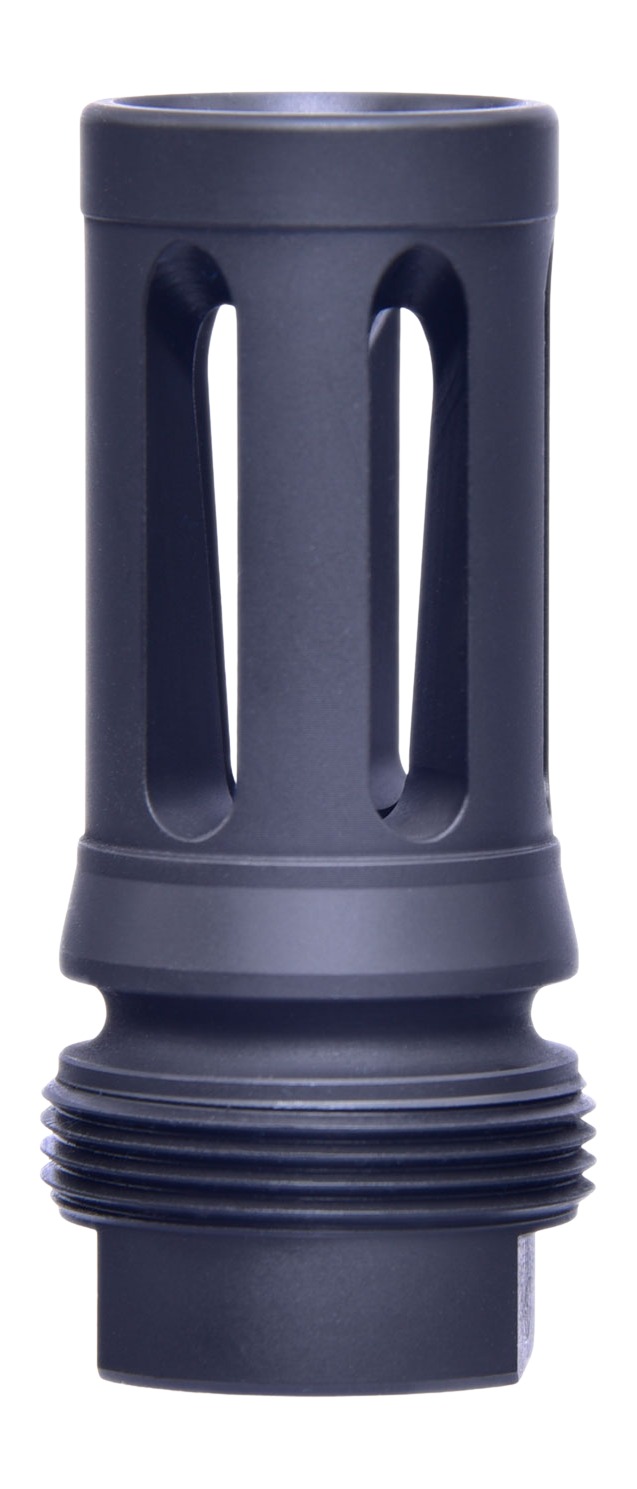LMT R-RCT1228556   REG CLOSED TINE FLSH 1/2X28 556