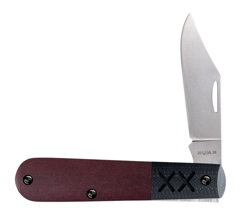 CASE 10854 AUG CUT OF THE MONTH REDSTONE RICHLITE CASE 10854 AUG CUT OF THE MONTH REDSTONE RICHLITE
