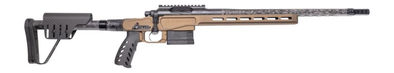 CNC HORIZON FIREARMS 22CREED 18 CARBON FIBER CNC HORIZON FIREARMS 22CREED 18 CARBON FIBER