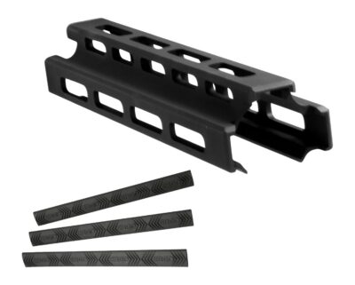 ERGO 4872     ERGO STD   MOSS 500/590 MLOK SLOTS