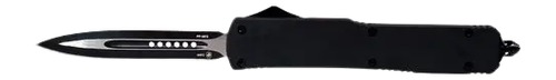 TPL LARGE GEN3 BLK RUBBER DGR TPL LARGE GEN3 BLK RUBBER DGR