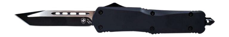TPL LARGE GEN3 BLK RUBBER TNTO TPL LARGE GEN3 BLK RUBBER TNTO