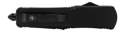 TEMP L3-BR-63-1 LRG  G3 ZINC BLK RUBBER DROP   SER
