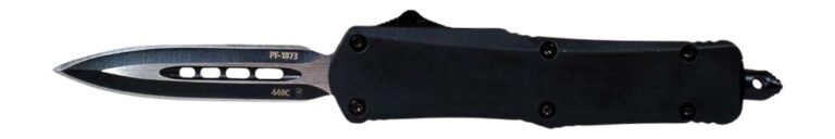 TPL SMALL GEN3 BLK RUBBER DGR TPL SMALL GEN3 BLK RUBBER DGR