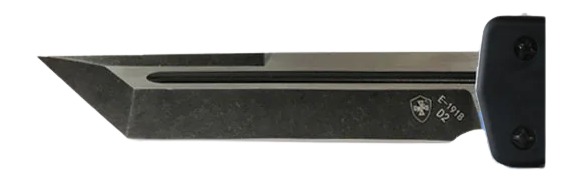 TPL SMALL GEN3 BLK RUBBER TNTO TPL SMALL GEN3 BLK RUBBER TNTO
