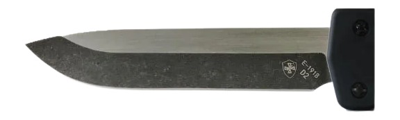 TPL SMALL GEN3 BLK RUBBER DP TPL SMALL GEN3 BLK RUBBER DP