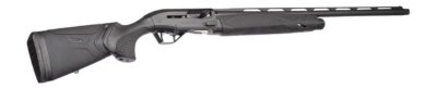 BER A400 SOLO KO 12GA 30 BLK