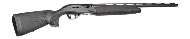 BER A400 SOLO KO 12GA 30 BLK BER A400 SOLO KO 12GA 30 BLK