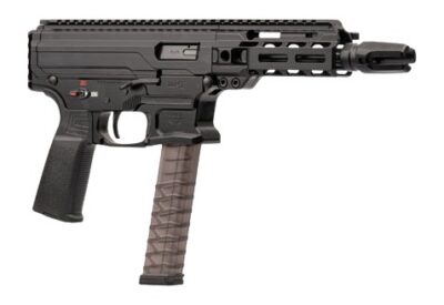 ARP9 9MM pistol