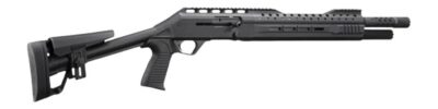 Panzer Arms EG-240 12ga 5RD