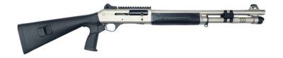 Panzer Arms M4 Marine 5RD