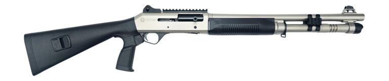 Panzer Arms M4 Marine 5RD