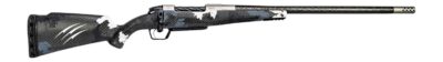 CF ROGUE XP 22CR GLA/PHA 22″