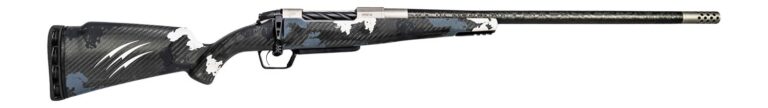 CF ROGUE XP 22CR GLA/PHA 22″