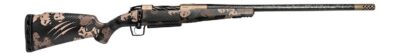CF ROGUE XP 22CR BRZ/SON 22″