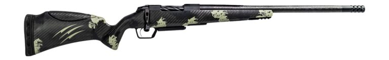 CF ROGUE MINI 2 22CM BLK/F 20″ CF ROGUE MINI 2 22CM BLK/F 20″