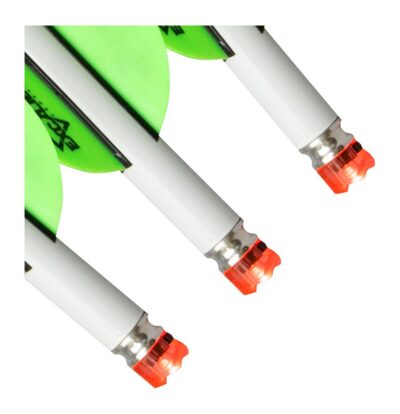 EXCALIBUR 10729       BEACON NOCK – 3 PACK