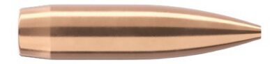 Sierra 22 CAL 77GR HPBT  .22 CAL 77GR Bullet 100ct