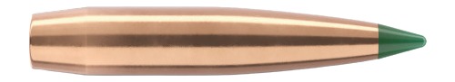 TIPPED MATCHKING 7MM (0.284”) POLYMER TIPPED BOAT TAIL BULLETS TIPPED MATCHKING 7MM (0.284”) 185GR TMK 100/BOX TIPPED MATCHKING 7MM (0.284”) POLYMER TIPPED BOAT TAIL BULLETS TIPPED MATCHKING 7MM (0.284”) 185GR TMK 100/BOX