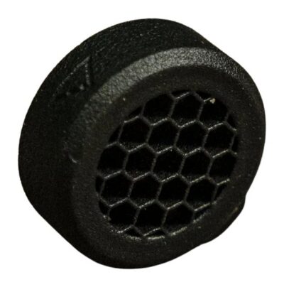 OHC HEXCAP MICRO
