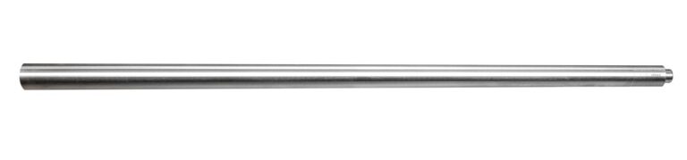 PROOF 155264 BOLT 224 26 7TW PXT PROOF 155264 BOLT 224 26 7TW PXT