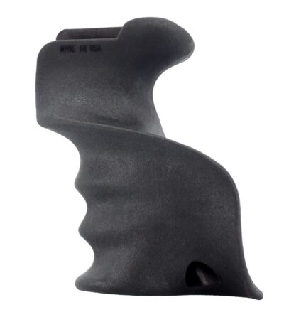 JE MACHINE PS-PG5B         HVY DUTY FINGR GRV GRIP